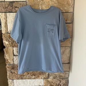 Southern Marsh XL Shirt